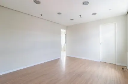 Imagem: Sala Comercial para Venda, Vila Clementino
