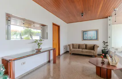 Imagem: Apartamento para Venda, Planalto Paulista