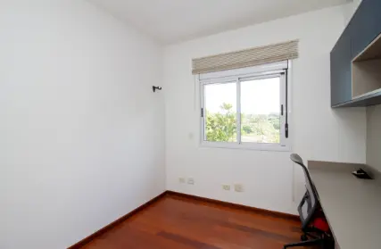 Imagem: Condomínio Fechado para Venda, Campo Belo (Zona Sul)