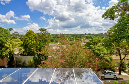 Imagem: Condomínio Fechado para Venda, Campo Belo (Zona Sul)