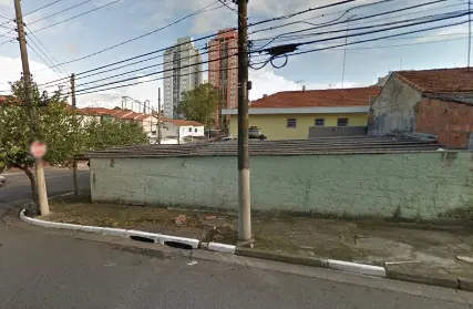 Imagem: Terreno para Venda, Jardim Aeroporto