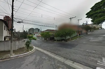 Imagem: Terreno para Venda, Jardim Aeroporto