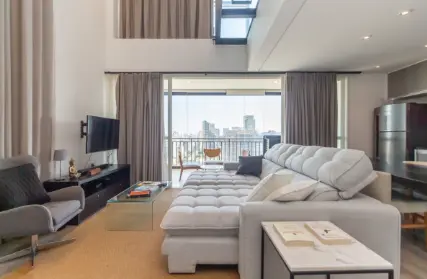 Imagem: Apartamento para Venda, Cidade Monções