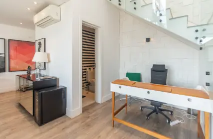 Imagem: Apartamento para Venda, Cidade Monções