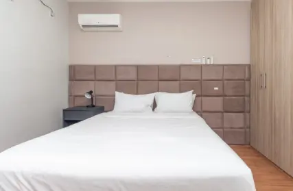 Imagem: Sobrado para Venda, Brooklin Paulista