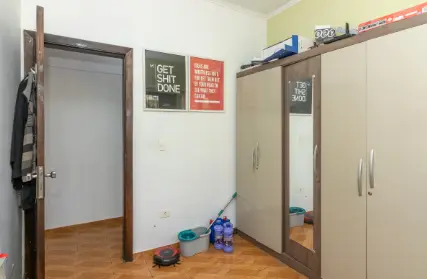 Imagem: Casa Térrea para Venda, Jardim Prudência