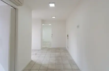 Imagem: Sala Comercial para Venda, Itaim Bibi