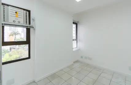 Imagem: Sala Comercial para Venda, Itaim Bibi