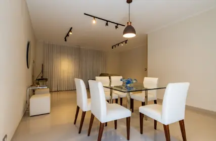 Imagem: Casa Térrea para Venda, Brooklin Paulista