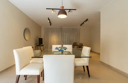 Imagem: Casa Térrea para Venda, Brooklin Paulista