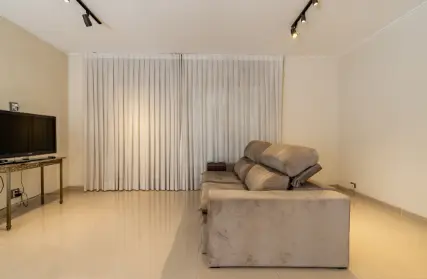 Imagem: Casa Térrea para Venda, Brooklin Paulista