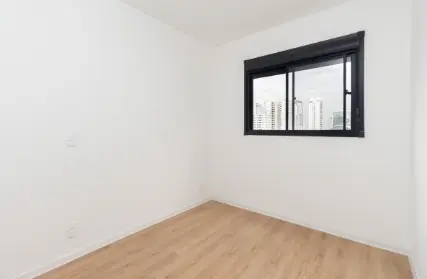 Imagem: Flat / Studio para Venda, Campo Belo (Zona Sul)