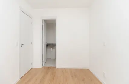 Imagem: Flat / Studio para Venda, Campo Belo (Zona Sul)