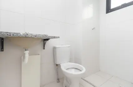 Imagem: Flat / Studio para Venda, Campo Belo (Zona Sul)