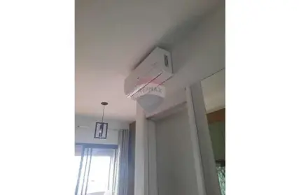 Imagem: Flat / Studio para Venda, Indianópolis