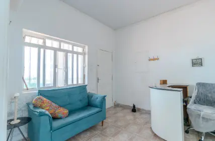 Imagem: Casa Comercial para Venda, Jardim Taquaral