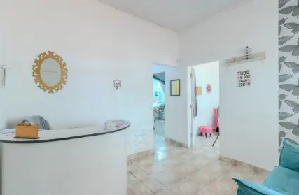 Imagem: Casa Comercial para Venda, Jardim Taquaral