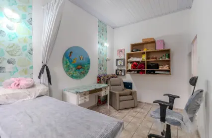 Imagem: Casa Comercial para Venda, Jardim Taquaral