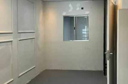 Imagem: Galpão / Salão para Venda, Vila Olímpia (Zona Sul)