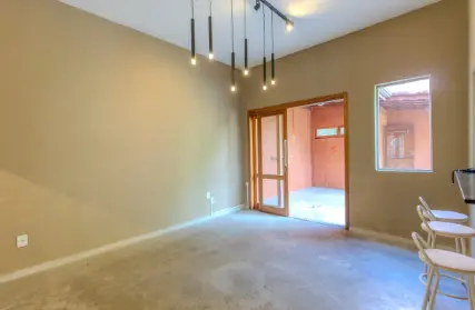 Imagem: Sobrado para Venda, Brooklin Novo