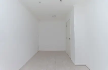 Imagem: Sala Comercial para Venda, Indianópolis