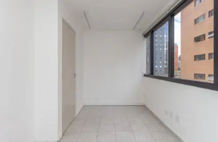 Imagem: Sala Comercial para Venda, Indianópolis