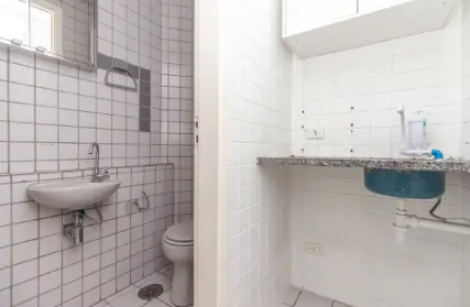 Imagem: Sala Comercial para Venda, Indianópolis