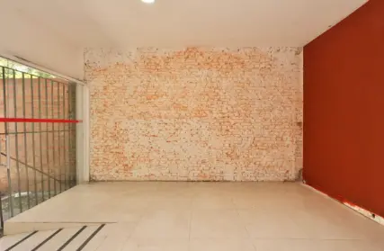 Imagem: Casa Comercial para Venda, Campo Belo (Zona Sul)