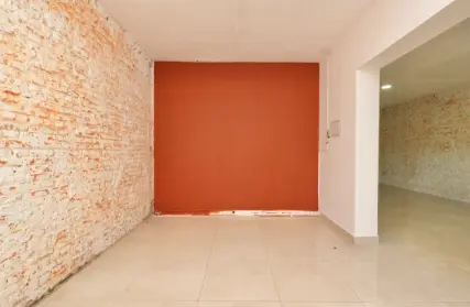 Imagem: Casa Comercial para Venda, Campo Belo (Zona Sul)