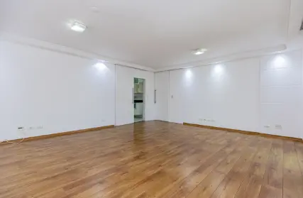 Imagem: Apartamento para Venda, Jardim das Acácias