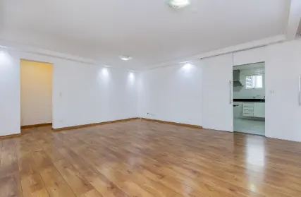 Imagem: Apartamento para Venda, Jardim das Acácias