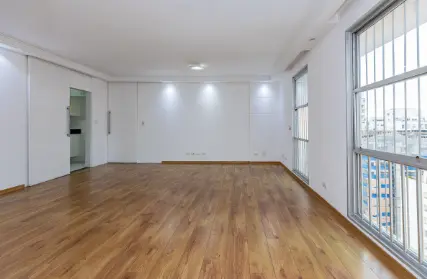 Imagem: Apartamento para Venda, Jardim das Acácias