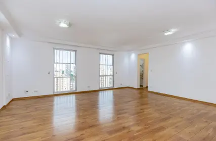 Imagem: Apartamento para Venda, Jardim das Acácias