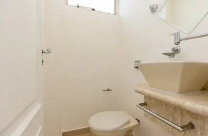 Imagem: Apartamento para Venda, Jardim das Acácias