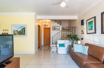 Imagem: Casa Térrea para Venda, Vila Cordeiro