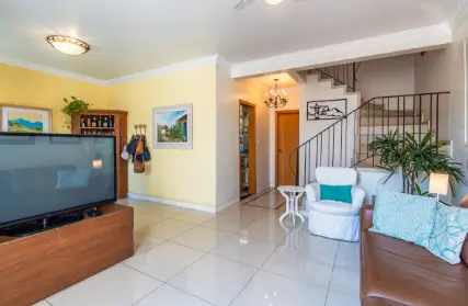 Imagem: Casa Térrea para Venda, Vila Cordeiro