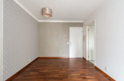 Imagem: Apartamento para Venda, Indianópolis