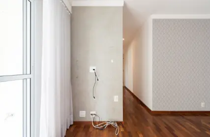 Imagem: Apartamento para Venda, Indianópolis