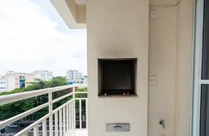 Imagem: Apartamento para Venda, Indianópolis