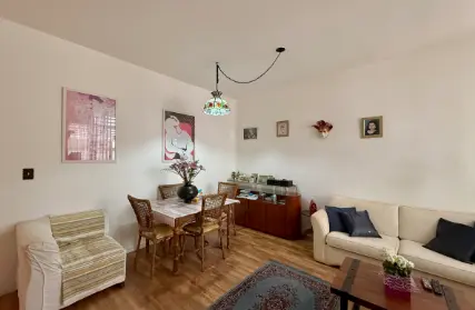 Imagem: Sobrado para Venda, Brooklin Paulista