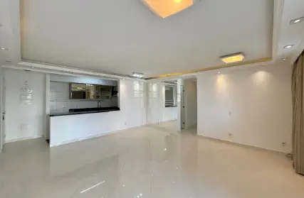 Imagem: Apartamento para Venda, Jardim Taquaral