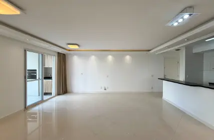 Imagem: Apartamento para Venda, Jardim Taquaral