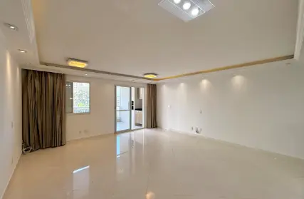 Imagem: Apartamento para Venda, Jardim Taquaral