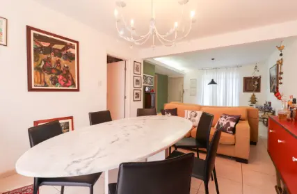 Imagem: Sobrado para Venda, Vila Cordeiro