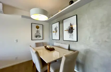 Imagem: Apartamento para Venda, Jardim Prudência