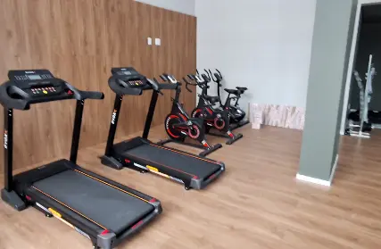 Imagem: Flat / Studio para Venda, Cidade Monções