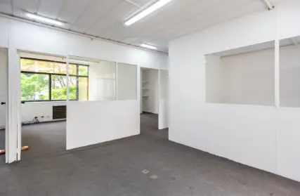 Imagem: Sala Comercial para Venda, Brooklin Novo