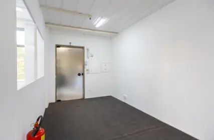 Imagem: Sala Comercial para Venda, Brooklin Novo