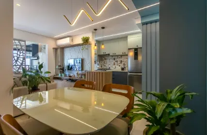 Imagem: Apartamento para Venda, Vila Mascote