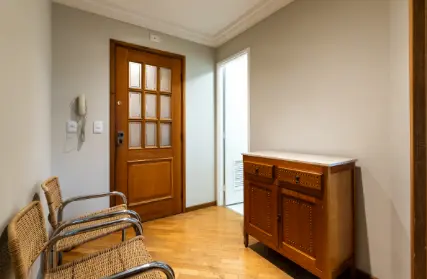 Imagem: Sala Comercial para Venda, Vila Clementino